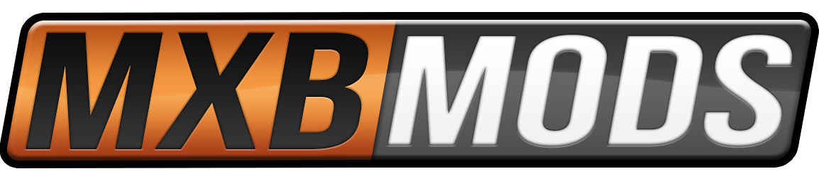 mxb-mods.com