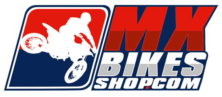 mxbikes-shop.com