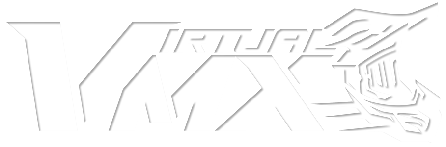 virutalmx.com